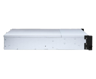 QNAP TL-R1200C-RP Moduł rozszerzający USB - 1534979 - zdjęcie 10